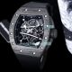 Swiss Quality Replica Richard Mille RM61-01 Yohan Blake Carbon Bezel Watch(2)_th.jpg